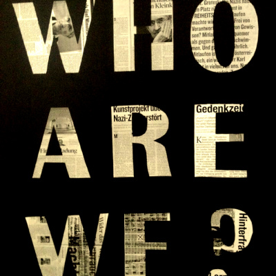 Returns of Knowledge(s) – Exhibition – HDA Haus der Architektur
