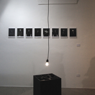 Returns of Knowledge(s) – Exhibition – HDA Haus der Architektur