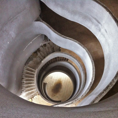 Returns of Knowledge(s) – Exhibition – HDA Haus der Architektur