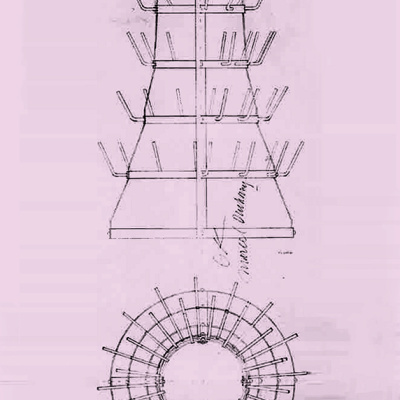 Returns of Knowledge(s) – Exhibition – HDA Haus der Architektur