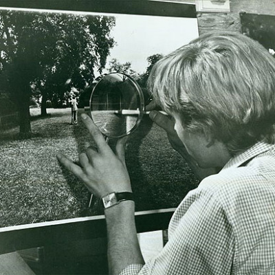 Returns of Knowledge(s) – Exhibition – HDA Haus der Architektur