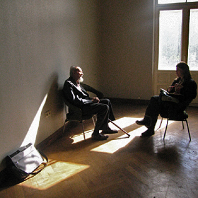 Returns of Knowledge(s) – Exhibition – HDA Haus der Architektur