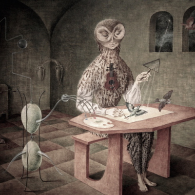 Returns of Knowledge(s) – Exhibition – HDA Haus der Architektur