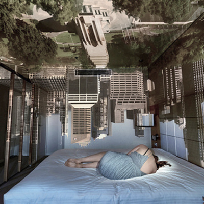 Returns of Knowledge(s) – Exhibition – HDA Haus der Architektur