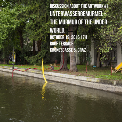 Returns of Knowledge(s) – Exhibition – HDA Haus der Architektur