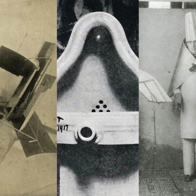 Returns of Knowledge(s) – Exhibition – HDA Haus der Architektur