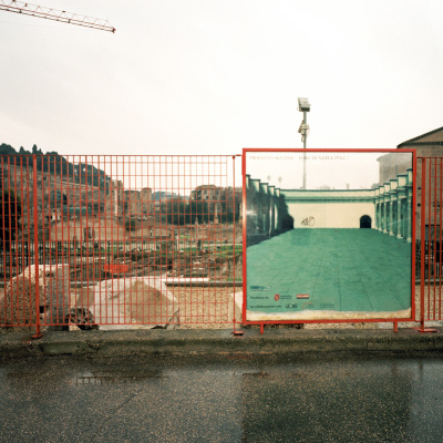 Returns of Knowledge(s) – Exhibition – HDA Haus der Architektur