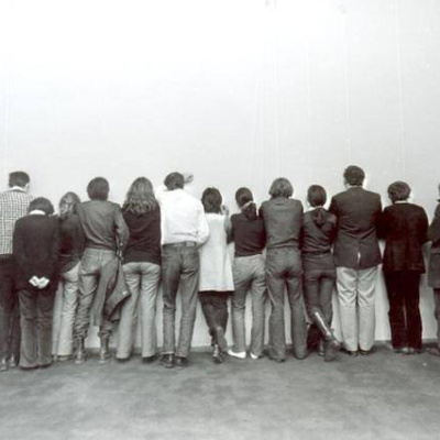 Returns of Knowledge(s) – Exhibition – HDA Haus der Architektur