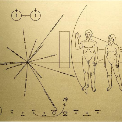 Returns of Knowledge(s) – Exhibition – HDA Haus der Architektur