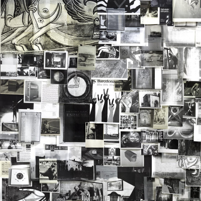 Returns of Knowledge(s) – Exhibition – HDA Haus der Architektur