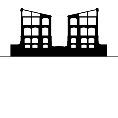 Returns of Knowledge(s) – Exhibition – HDA Haus der Architektur