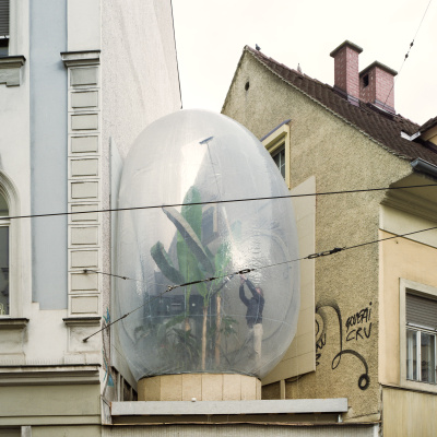 Returns of Knowledge(s) – Exhibition – HDA Haus der Architektur
