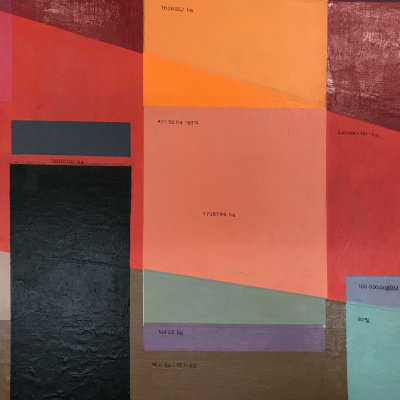 Returns of Knowledge(s) – Exhibition – HDA Haus der Architektur