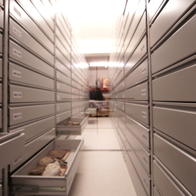 Returns of Knowledge(s) – Exhibition – HDA Haus der Architektur