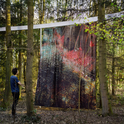 Returns of Knowledge(s) – Exhibition – HDA Haus der Architektur