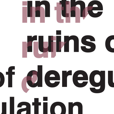 Returns of Knowledge(s) – Exhibition – HDA Haus der Architektur