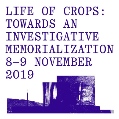 Returns of Knowledge(s) – Exhibition – HDA Haus der Architektur