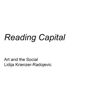 Returns of Knowledge(s) – Exhibition – HDA Haus der Architektur