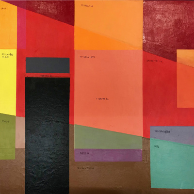 Returns of Knowledge(s) – Exhibition – HDA Haus der Architektur