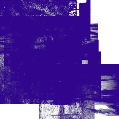 Returns of Knowledge(s) – Exhibition – HDA Haus der Architektur
