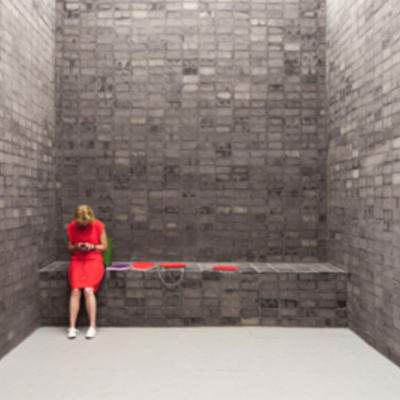 Returns of Knowledge(s) – Exhibition – HDA Haus der Architektur