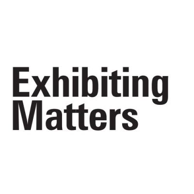 Exhibiting Matters – Exploring Other Formats