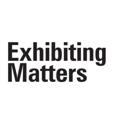 Returns of Knowledge(s) – Exhibition – HDA Haus der Architektur