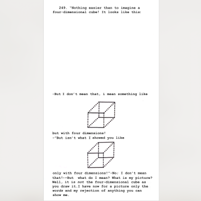 Returns of Knowledge(s) – Exhibition – HDA Haus der Architektur