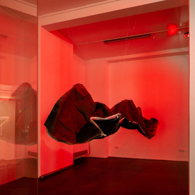 Returns of Knowledge(s) – Exhibition – HDA Haus der Architektur
