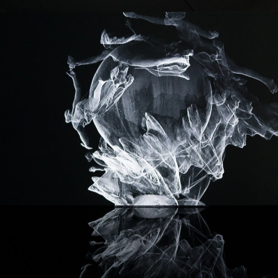 Returns of Knowledge(s) – Exhibition – HDA Haus der Architektur