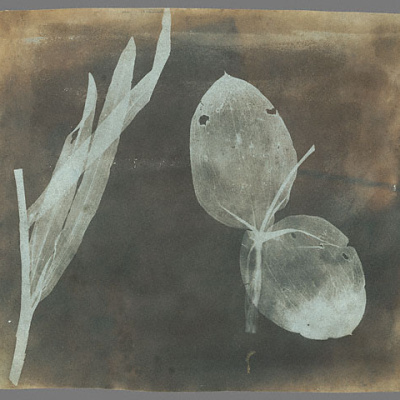 Returns of Knowledge(s) – Exhibition – HDA Haus der Architektur