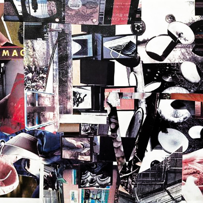 Returns of Knowledge(s) – Exhibition – HDA Haus der Architektur