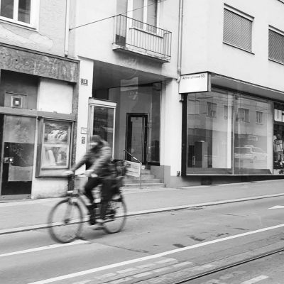 Returns of Knowledge(s) – Exhibition – HDA Haus der Architektur