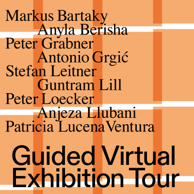 Returns of Knowledge(s) – Exhibition – HDA Haus der Architektur
