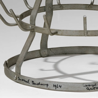 Returns of Knowledge(s) – Exhibition – HDA Haus der Architektur
