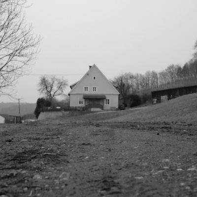 Returns of Knowledge(s) – Exhibition – HDA Haus der Architektur