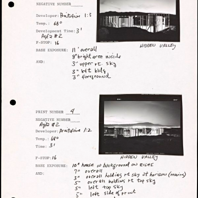 Returns of Knowledge(s) – Exhibition – HDA Haus der Architektur