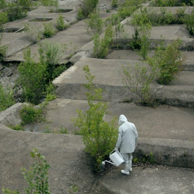 Returns of Knowledge(s) – Exhibition – HDA Haus der Architektur