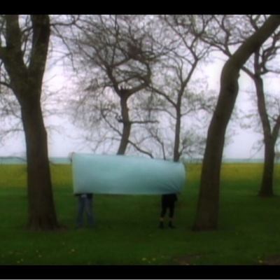 Returns of Knowledge(s) – Exhibition – HDA Haus der Architektur