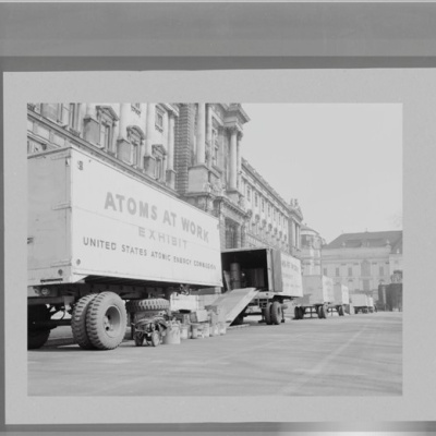 Returns of Knowledge(s) – Exhibition – HDA Haus der Architektur