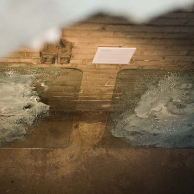 Returns of Knowledge(s) – Exhibition – HDA Haus der Architektur