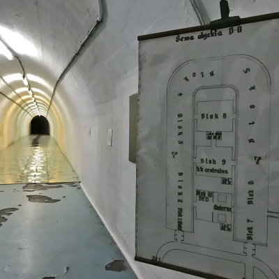 Returns of Knowledge(s) – Exhibition – HDA Haus der Architektur