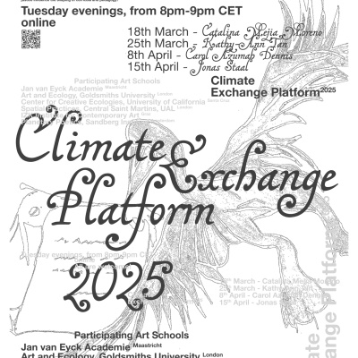 Returns of Knowledge(s) – Exhibition – HDA Haus der Architektur