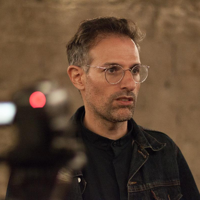 Student Exhibition: The European Dream