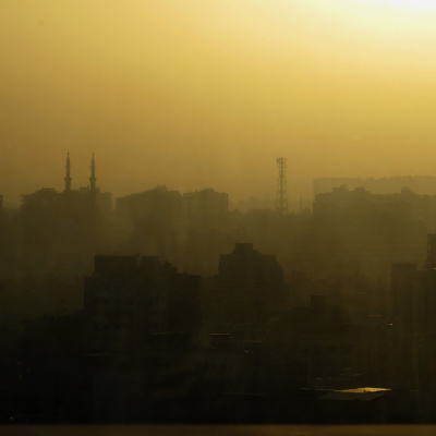 The Language of Secret Proof: Indigenous Truth and Representation