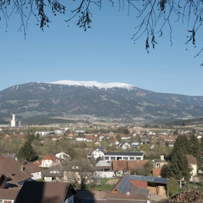 The Language of Secret Proof: Indigenous Truth and Representation