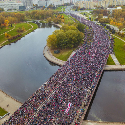 Student Exhibition: TIME CRYSTALS, ROCK, STONE AND MUD