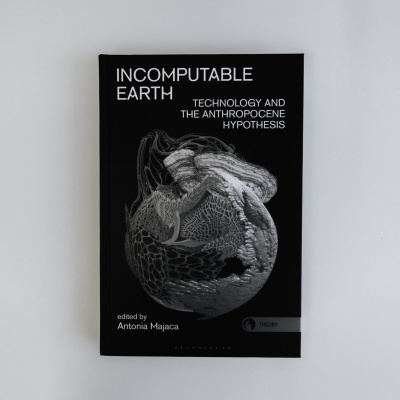 SEQUENCE 5: FREE CINEMA