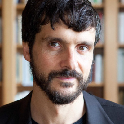 Adrià Julià