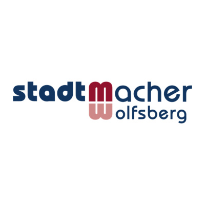 StadtMacherInnen Wolfsberg